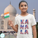 Recherche de usa enfant tshirts Jeune fille