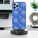 Recherche de flocons de neige iphone coques Hiver