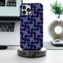 Recherche de nouvel an iphone coques Vacances