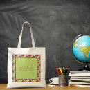 Recherche de customisée sacs Professeur