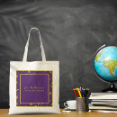 Recherche de brillant sacs Professeur