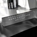 Recherche de porte noms Professionnel