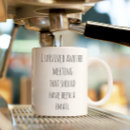 Recherche de mail tasses Drôle