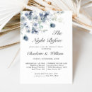 Recherche de winter répétition dîner invitations Floral