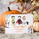 Recherche de halloween enfants papeterie Garçon