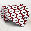 Recherche de marques cravates Pour tous