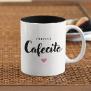 Recherche de espanol tasses Café