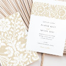 Recherche de calligraphie mariage invitations Pour eux