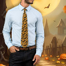 Recherche de corné cravates Bonbon halloween