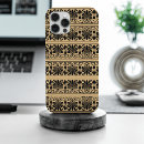 Recherche de hélène iphone coques Motif grec