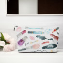 Recherche de coupe accessoires Monogramme