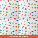 Recherche de rock carreaux Escalade