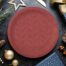 Recherche de graduation assiettes Élégant