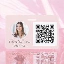 Recherche de enveloppe rose bureau fournitures D'entreprise