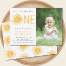 Recherche de sunshine party invitations Pour tous