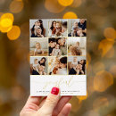 Recherche de simple messages christmas vœux cartes Famille
