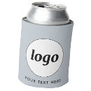 Recherche de produits promotionnels Marque