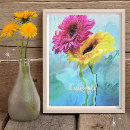 Recherche de personnalis art Inspirant