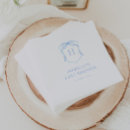 Recherche de chinoiserie serviettes Arc