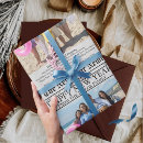 Recherche de bonne année papier cadeau Moderne