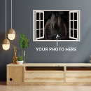 Recherche de chambre à coucher art Tendance