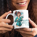 Recherche de délirant tasses Mignon