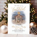 Recherche de religieux noël invitations Jésus