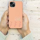 Recherche de belle iphone coques Boho