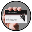 Recherche de scie cartes visite Charpentier