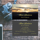 Recherche de silhouette cartes visite Boss