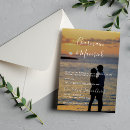 Recherche de romantic mariage invitations Couple