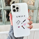 Recherche de mascara iphone coques Girly