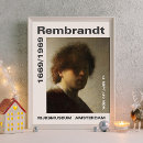 Recherche de peintures de rembrandt posters Baroque