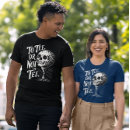 Recherche de stylish hommes tshirts Drôle