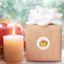 Recherche de autumn autocollants Citrouille