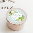 Recherche de agricultrice autocollants Cultivé localement