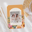 Recherche de sunflower 13x18 invitations Verdure