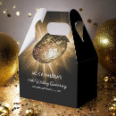 Recherche de anniversary boxes Noir