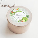 Recherche de agriculteurs autocollants Légumes