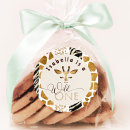 Recherche de anniversaire léopard autocollants Safari