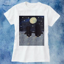 Recherche de penguins tshirts Toute personne