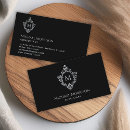 Recherche de blason cartes visite Noir et blanc