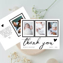 Recherche de multiple 11x14 invitations Élégant