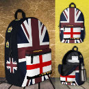Recherche de anglais drapeau sacs Angleterre