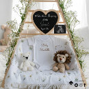 Recherche de sonogramme invitations Mignon