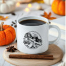Recherche de witches cup tasses Halloween