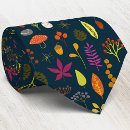 Recherche de motif en bois cravates Pour tous