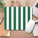 Recherche de bouteille tapis souris Tendance