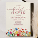 Recherche de rouge de taupe invitations Pour elle