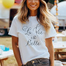 Recherche de belle femme débardeurs Femmes